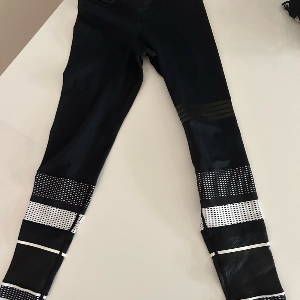 Lilybod Leggings
